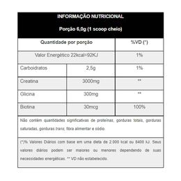Creatina-Double-Force-300g---Bodyaction-1