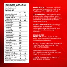 Iso-Triple-Zero-907g-Baunilha---Integralmedica-1