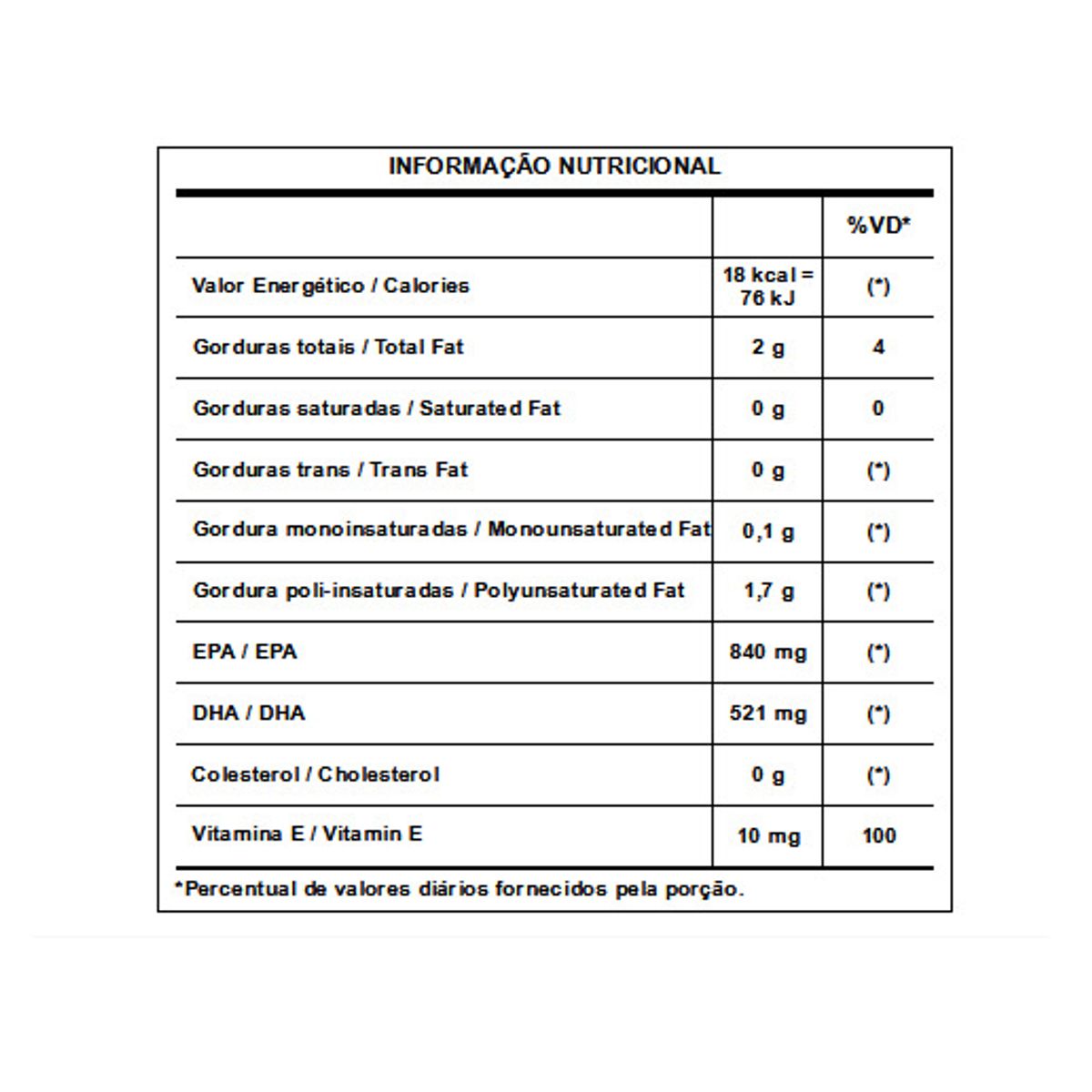 -mega-3-60-C-psulas---Integralmedica-1