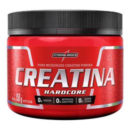 Creatina-Hardcore-150g---Integralmedica-0
