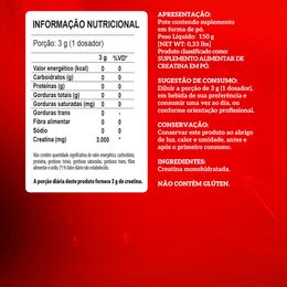 Creatina-Hardcore-150g---Integralmedica-1