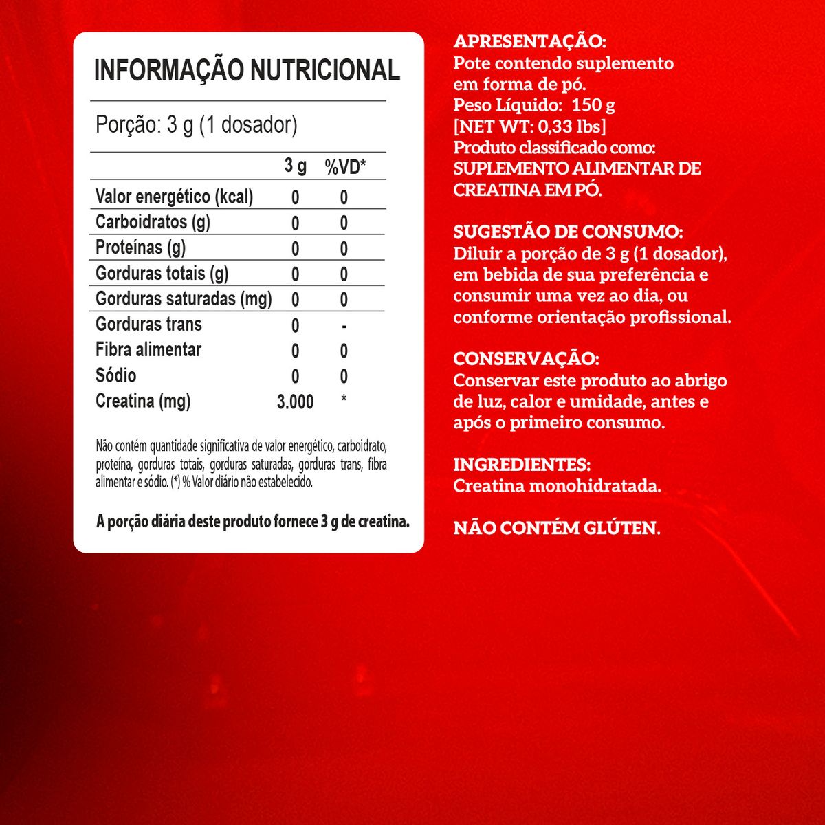 Creatina-Hardcore-150g---Integralmedica-1
