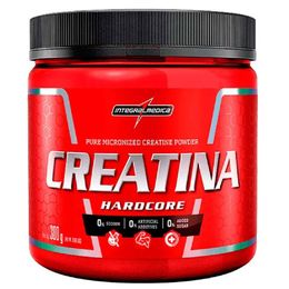 Creatina-Hardcore-300g---Integralmedica-0