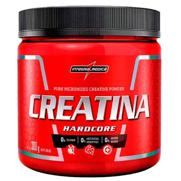 Creatina-Hardcore-300g---Integralmedica-0
