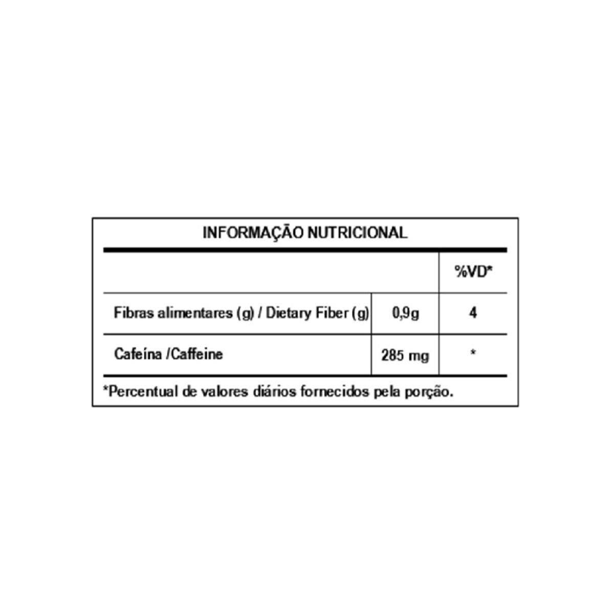 Therma-Pro-Hardcore-60-C-psulas---Integralmedica-1