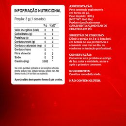 Creatina-Hardcore-300g---Integralmedica-1