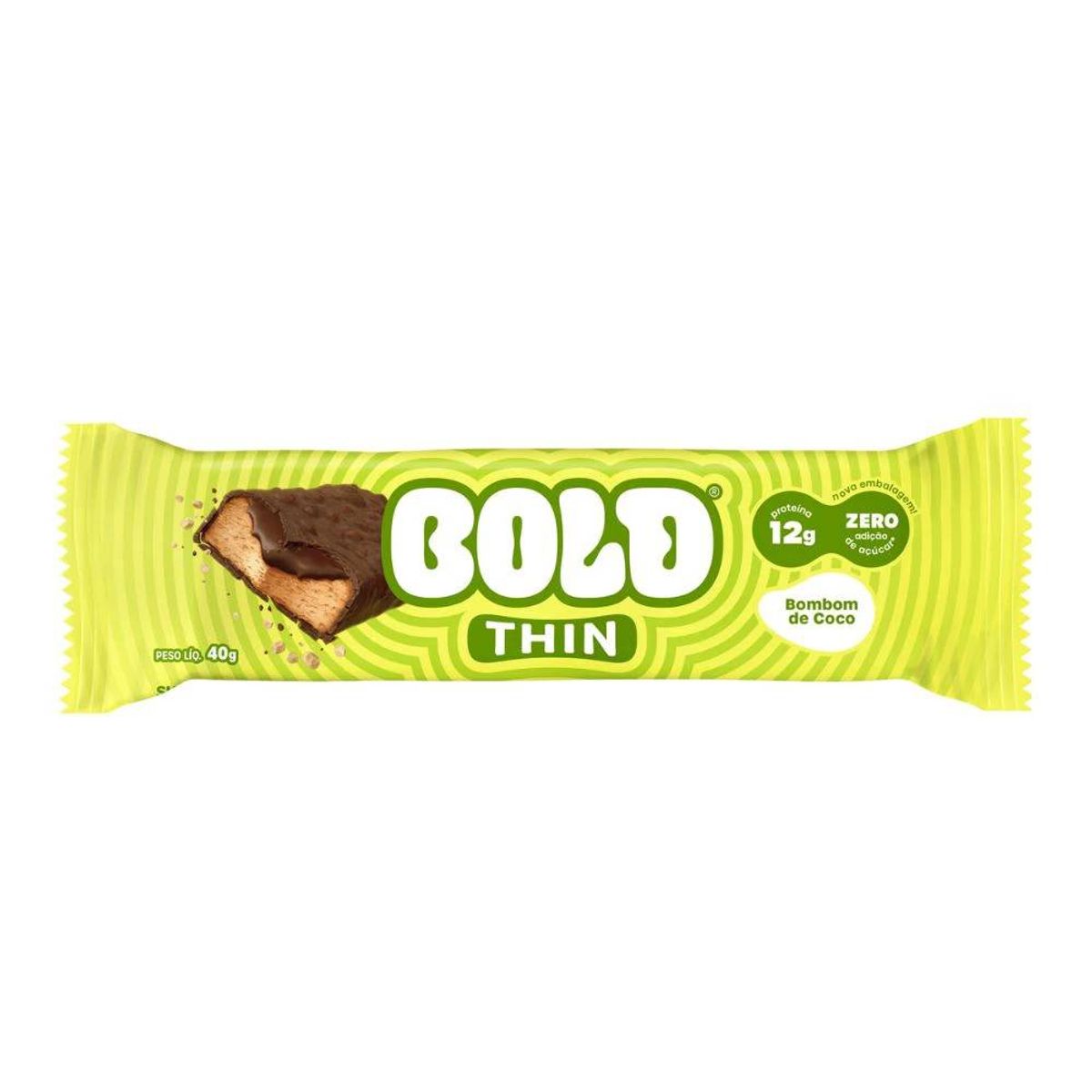 Bold-Thin-40g-Bombom-De-Coco-0
