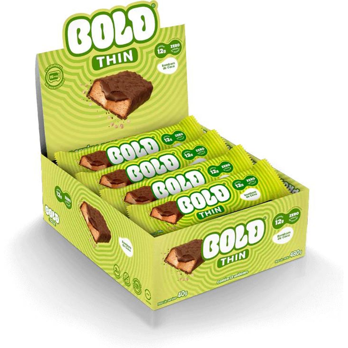 Bold-Thin-40g-Bombom-De-Coco-1