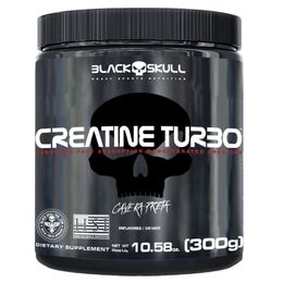 Creatina-Turbo-300g---Blackskull-0
