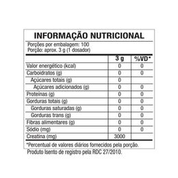 Creatina-Turbo-300g---Blackskull-1