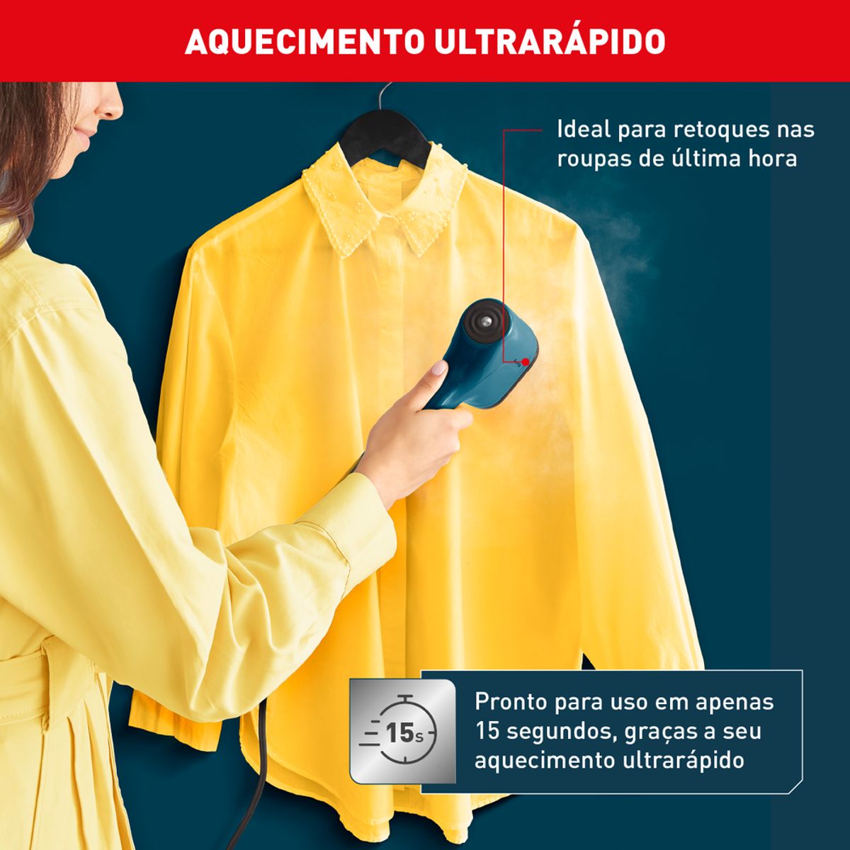 Vaporizador-Arno-Pure-Pop-Azul-3