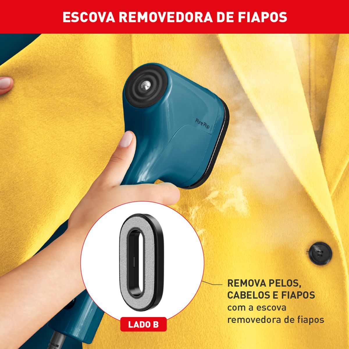 Vaporizador-Arno-Pure-Pop-Azul-6