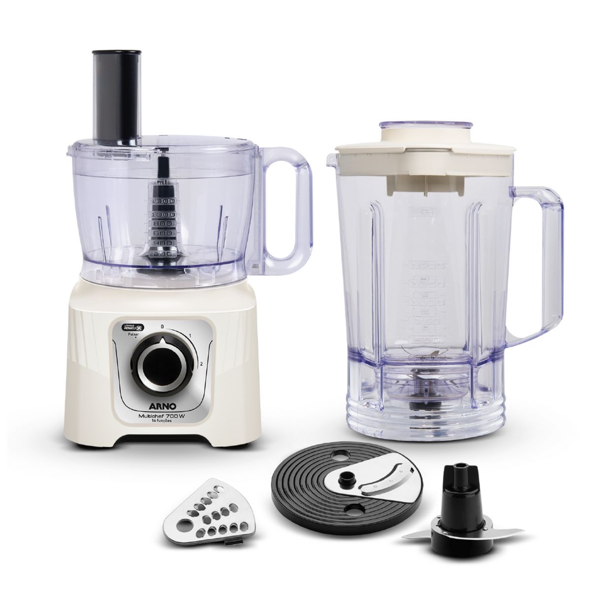 Processador-Food-700w-Multichef-16-Fun--es---Arno-0