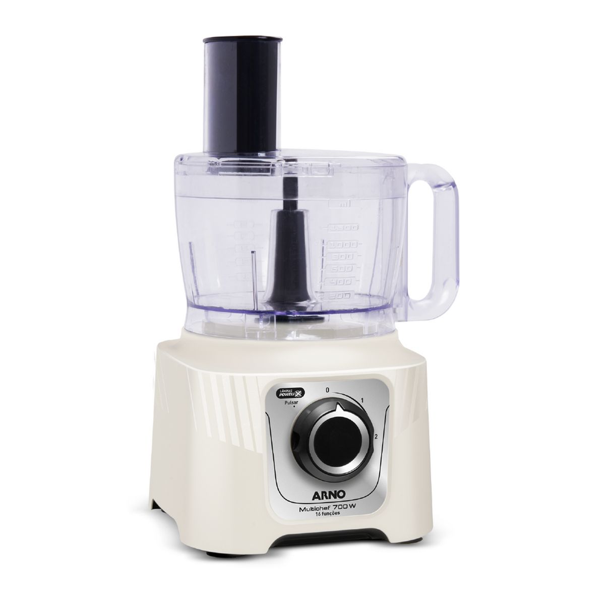 Processador-Food-700w-Multichef-16-Fun--es---Arno-1