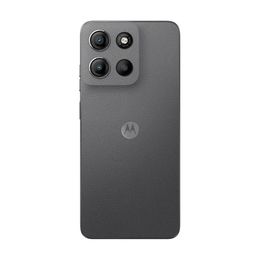 Smartphone-Motorola-G15--Xt2521-2--256gb-8gb---4gb-Ram-Boost-E-Camera-50mp-Bateria-De-5200-Mah-Tela-Fhd--6-7--Grafite-2