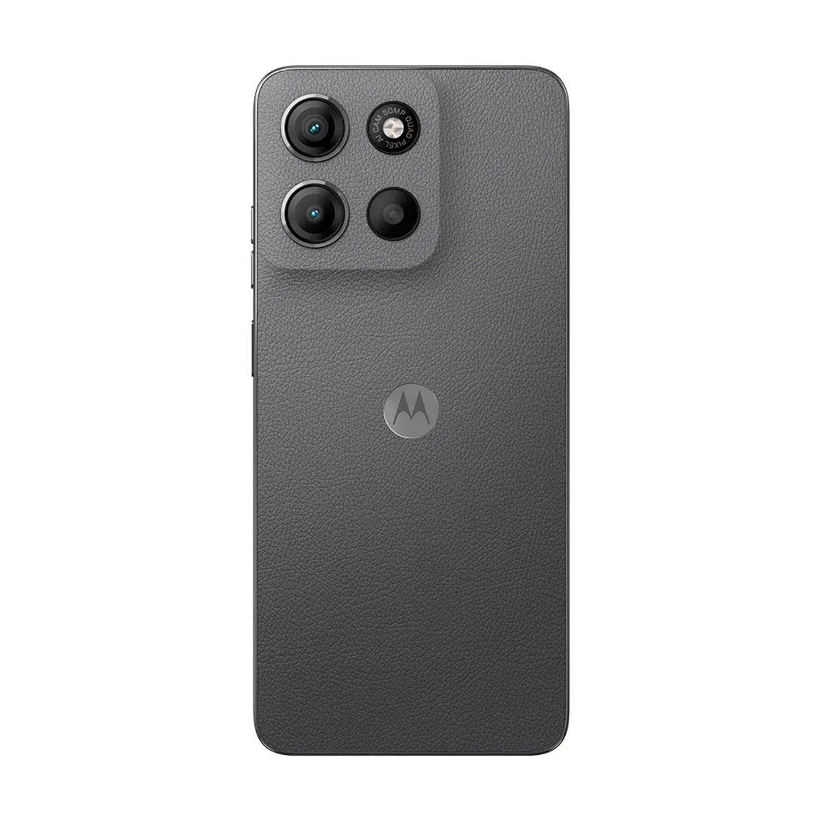 Smartphone-Motorola-G15--Xt2521-2--256gb-8gb---4gb-Ram-Boost-E-Camera-50mp-Bateria-De-5200-Mah-Tela-Fhd--6-7--Grafite-2