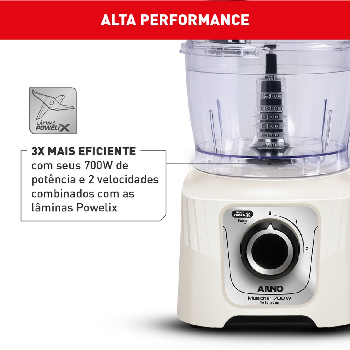 Processador-Food-700w-Multichef-16-Fun--es---Arno-2