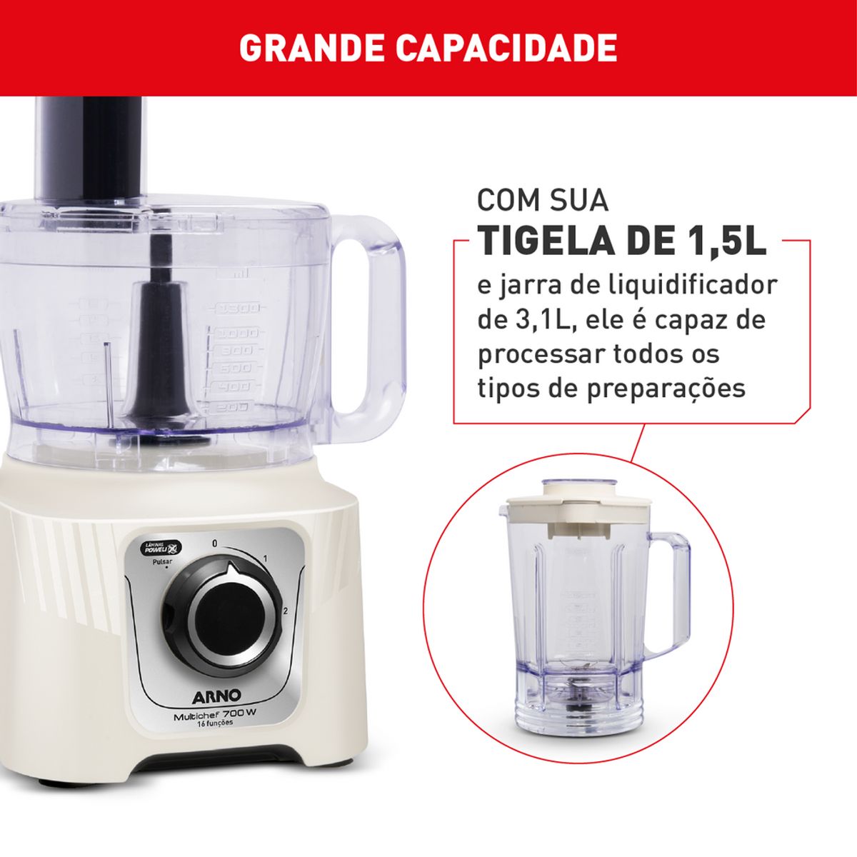 Processador-Food-700w-Multichef-16-Fun--es---Arno-3