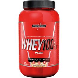 Whey-100--Pure-900g-Cookies---Cream---Integralmedica-0