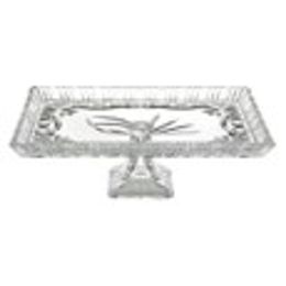Folha-Decorativa-De-Cristal-Leaf-19-5cm-X-17cm-X-2-5cm---Lyor-0