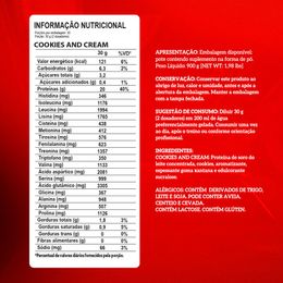 Whey-100--Pure-900g-Cookies---Cream---Integralmedica-1