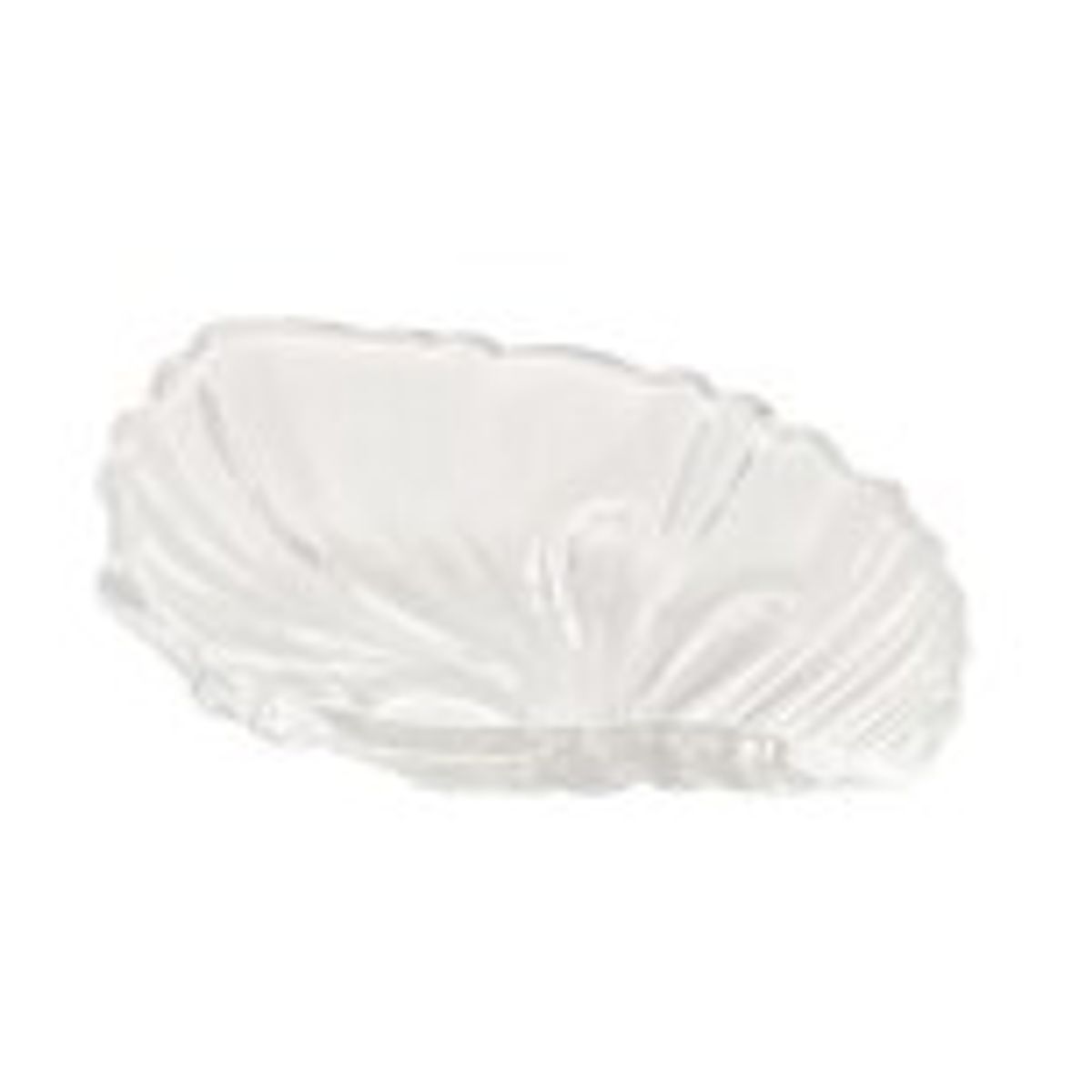 Concha-Decorativa-De-Cristal-Shell-16-5cm-X-12cm-X-3cm---Lyor-0