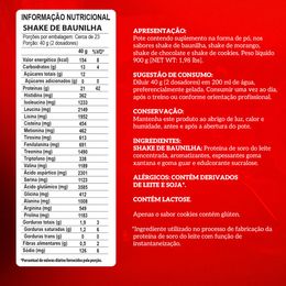 My-Whey-900g-Baunilha---Integralmed-1