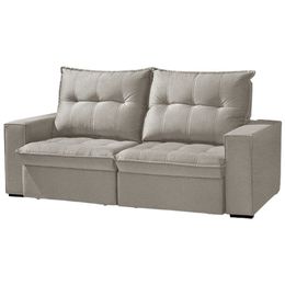 Sof--C-rdoba-2-Lugares-Retr-til-Reclin-vel-210-3155---Art-Brasil-0