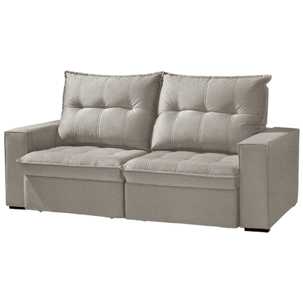 Sof--C-rdoba-2-Lugares-Retr-til-Reclin-vel-210-3155---Art-Brasil-0