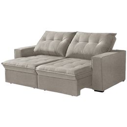 Sof--C-rdoba-2-Lugares-Retr-til-Reclin-vel-210-3155---Art-Brasil-1