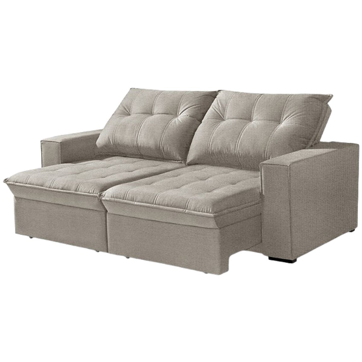 Sof--C-rdoba-2-Lugares-Retr-til-Reclin-vel-210-3155---Art-Brasil-1