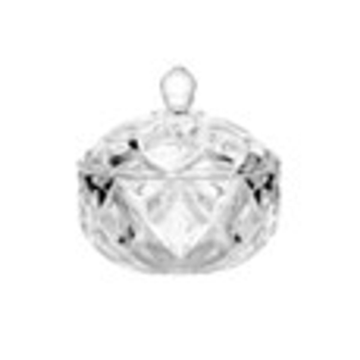 Potiche-De-Cristal-Redondo-Deli-Diamond-10-5cm-X-10-5cm-X-11-5cm---Lyor-0