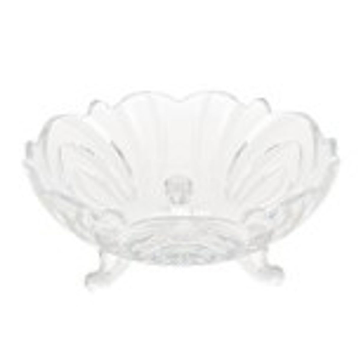 Centro-Mesa-Cristal-Fruit-23x9-5---Lyor-0
