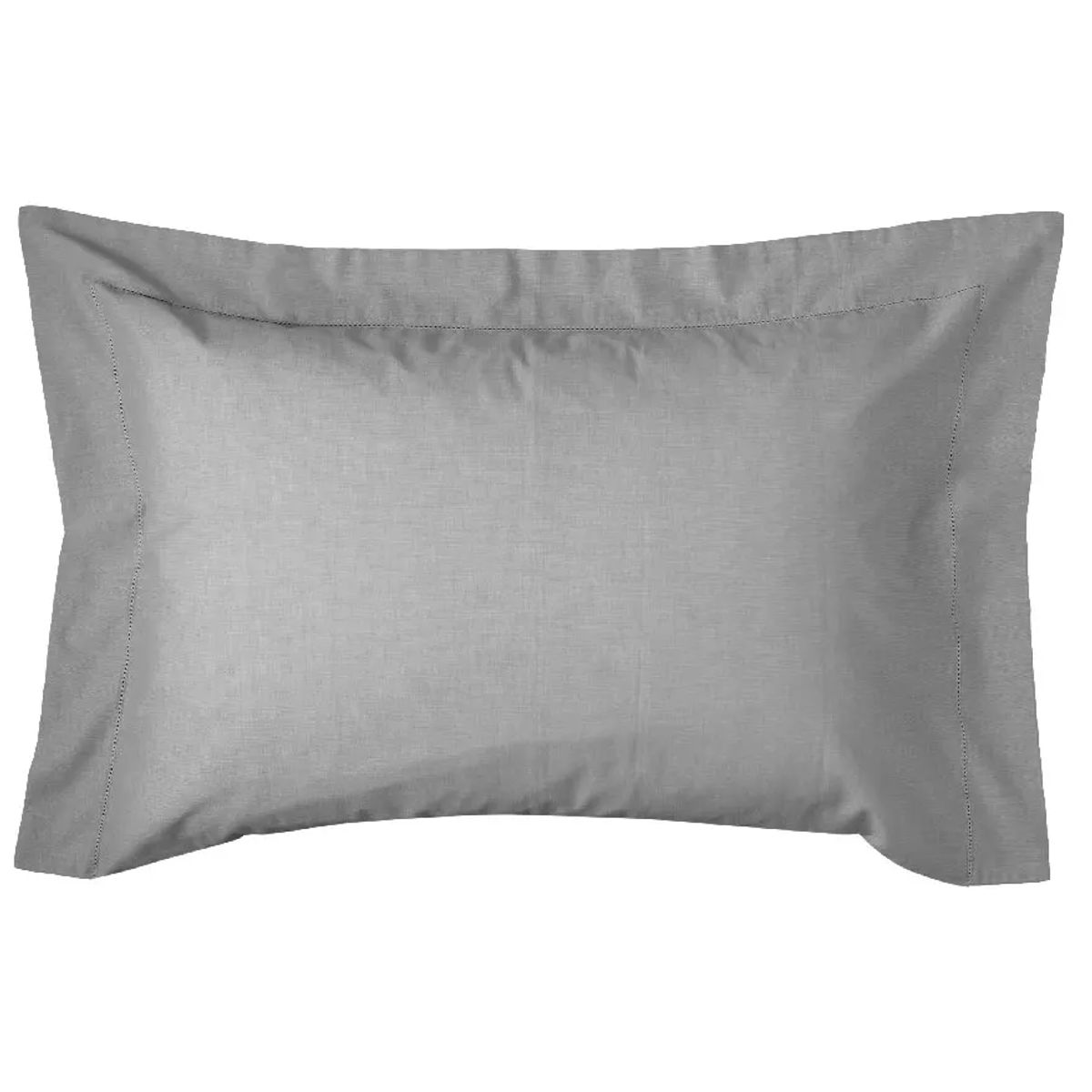 Jogo-De-Cama-Queen-Chambret-200-Fios-Tinto-Silver---Kacyumara-3
