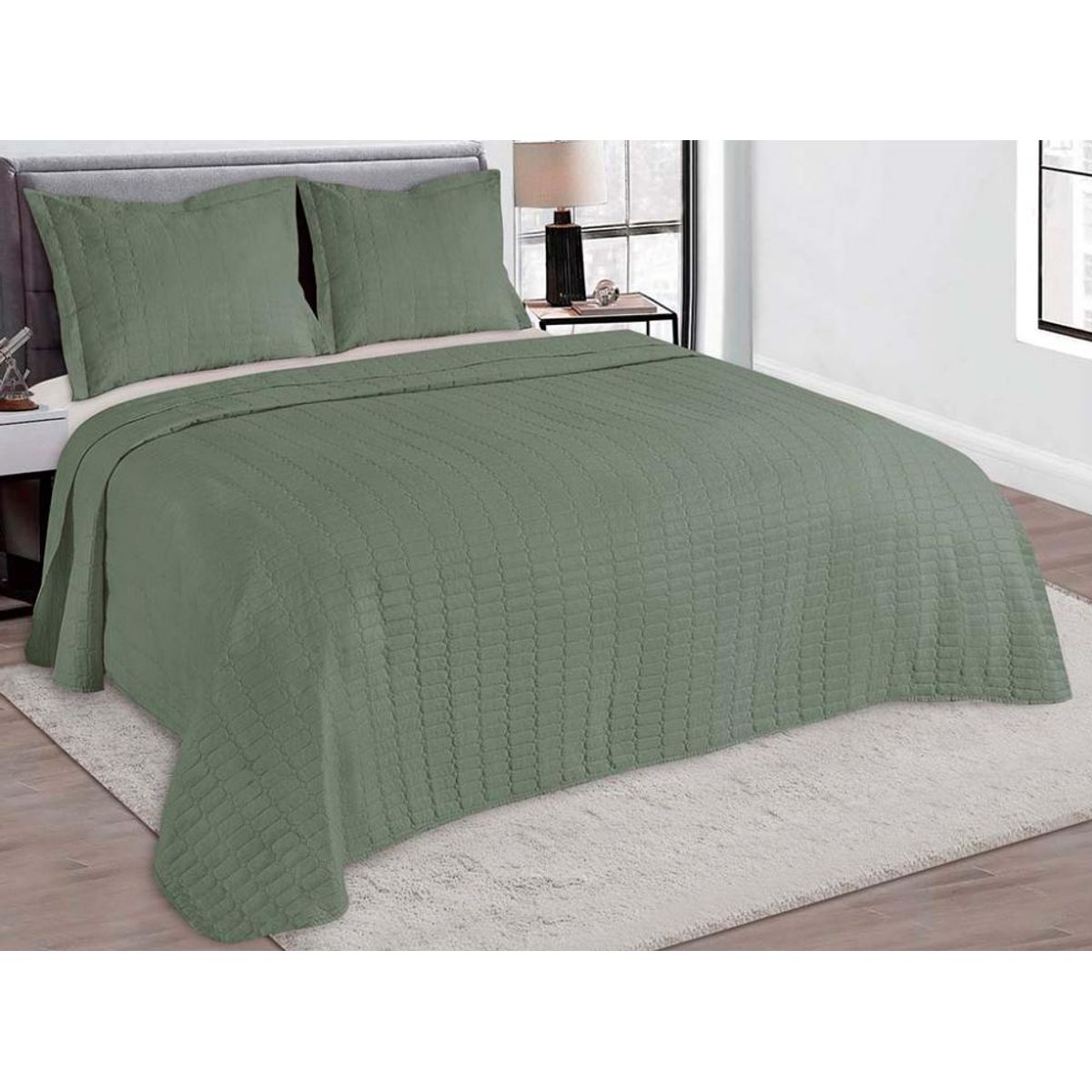 Colcha-Queen-Galeria-240x260cm-Sortido-3-Pe-as---Camesa-1