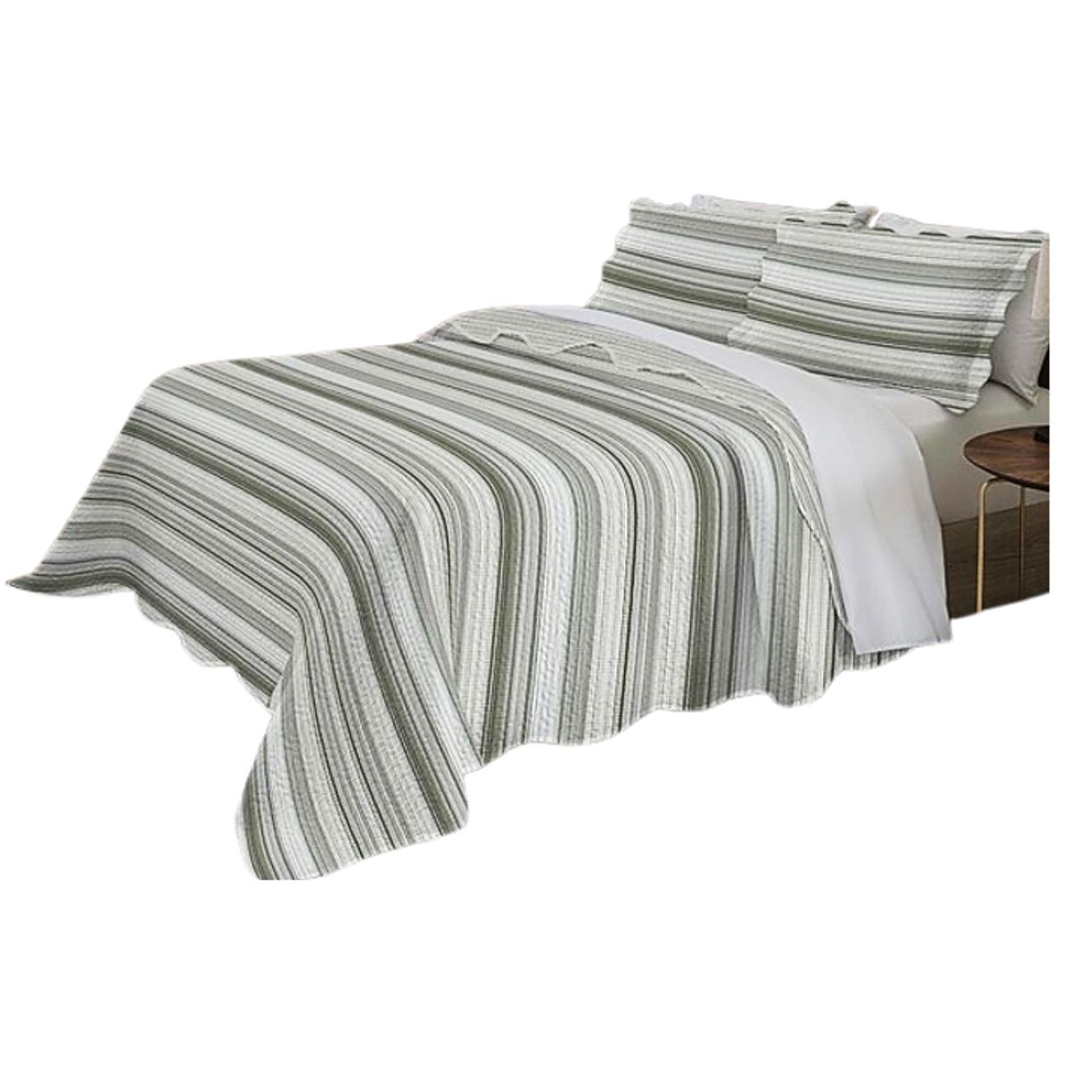 Colcha-King-Evolution-Estampado-Geom-trico-280x260cm-3-Pe-as---Camesa-0