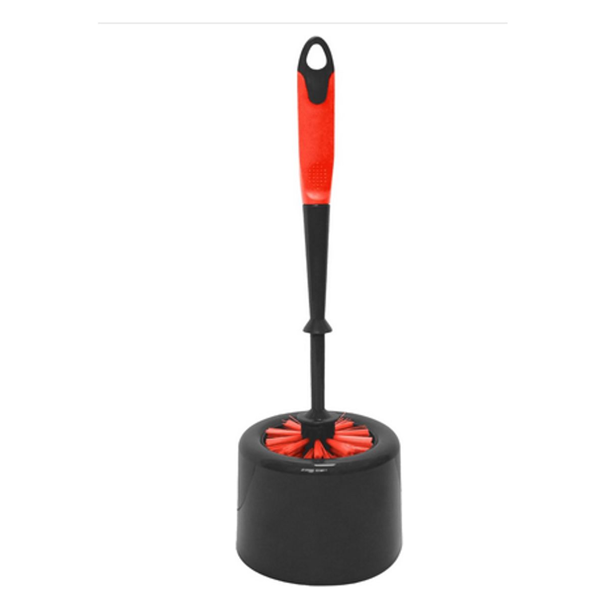 Escova-Sanitaria-Com-Suporte-Tamanho-Unico---Powermaid-0