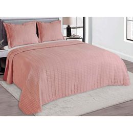 Colcha-Casal-Galeria-220x240cm-Sortido-3-Pe-as---Camesa-1