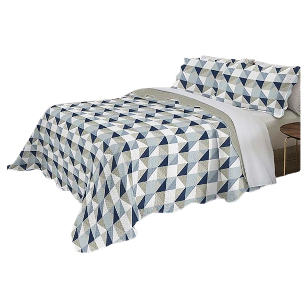 Colcha-Casal-Evolution-Estampado-Geom-trico-220x240cm-3-Pe-as---Camesa-0