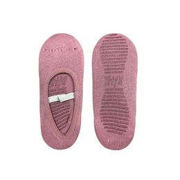 Meia-Sapatilha-Pilates-T07648-Malva---Trifil-0