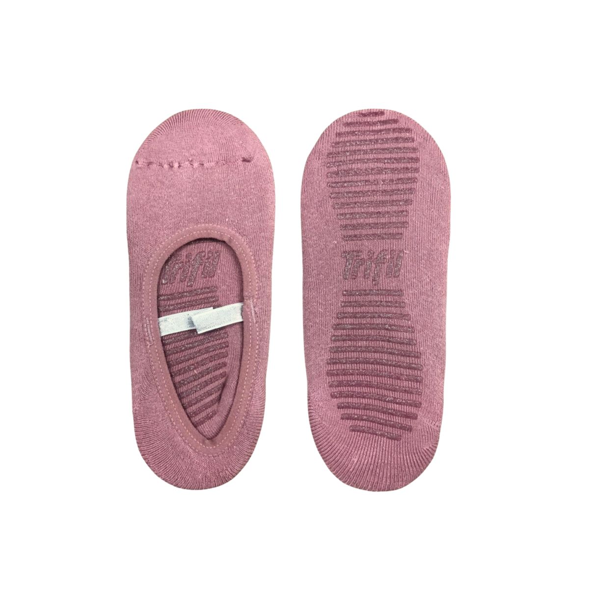Meia-Sapatilha-Pilates-T07648-Malva---Trifil-0