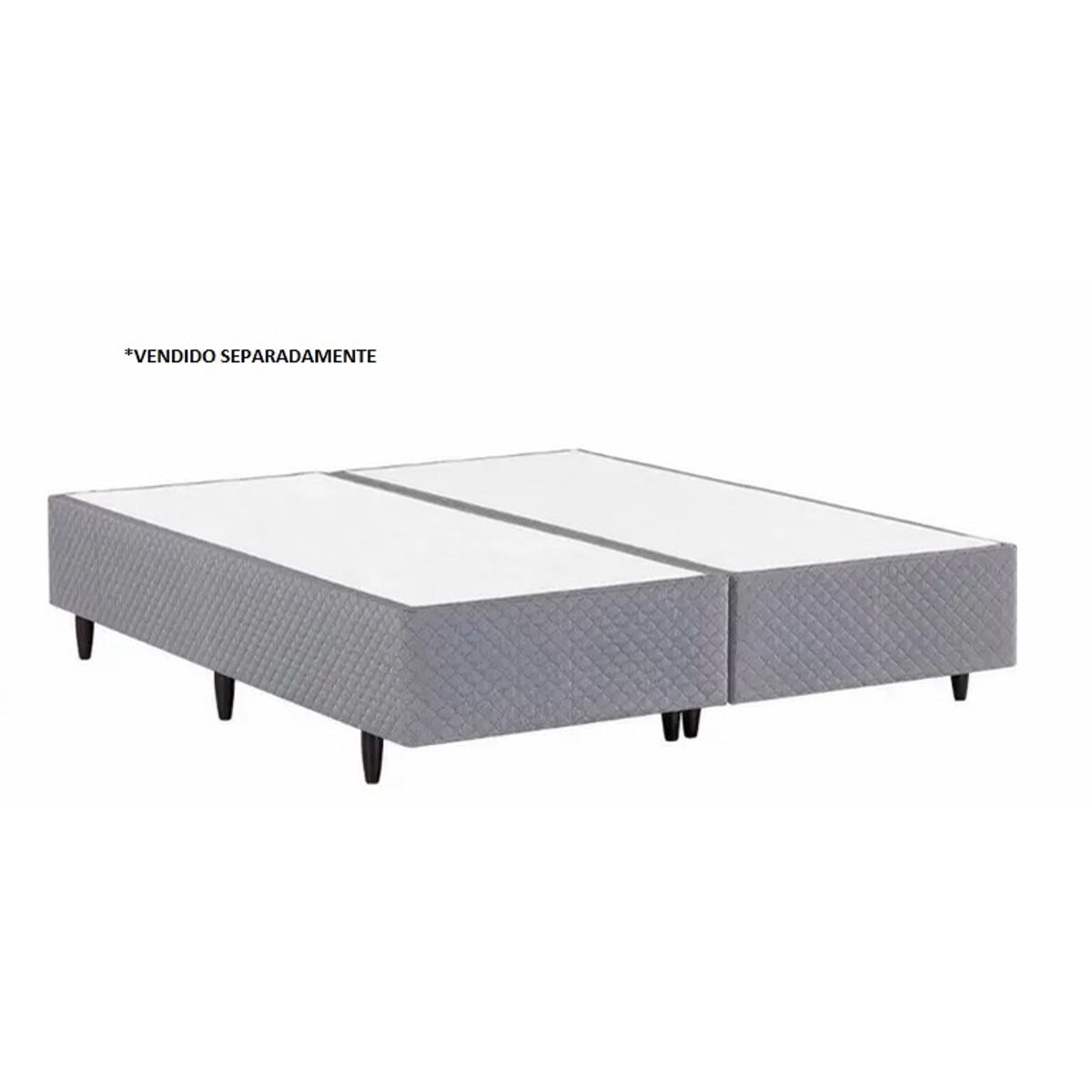 Box-Rigido-Idea-Queen-011382-79x198x28---Herval-0