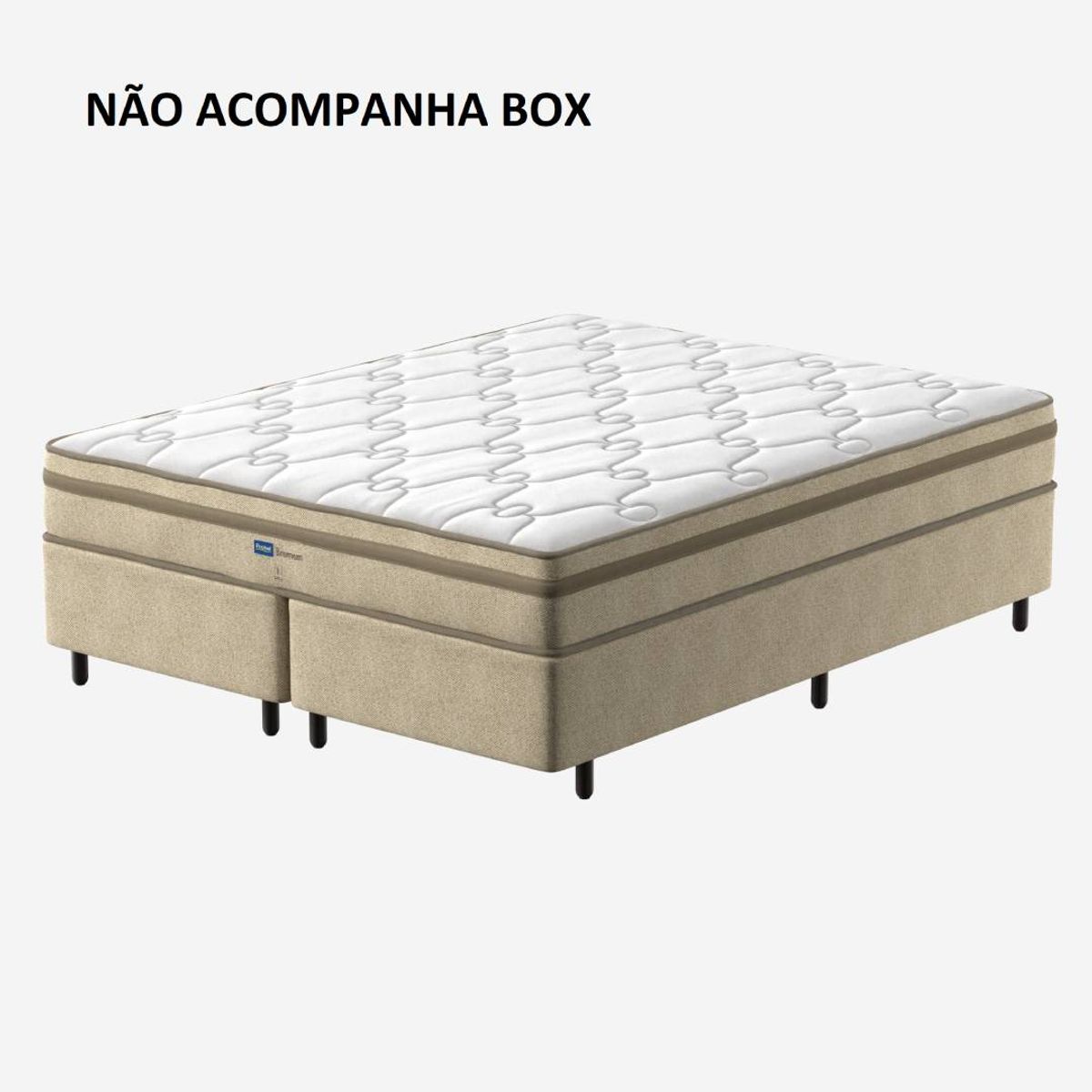 Colchao-Queen-Bremem-Cx-Ep-Ct8-Branco-Com-Bege-26x158x198---Probel-4
