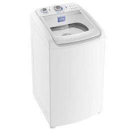 Lavadora-Electrolux-9kg-Efficient-Care-127v-1