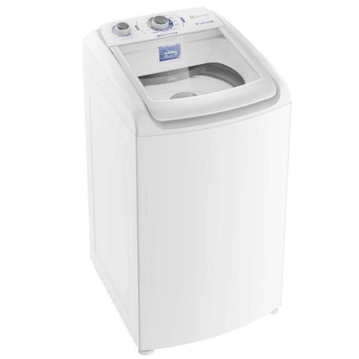 Lavadora-Electrolux-9kg-Efficient-Care-127v-1