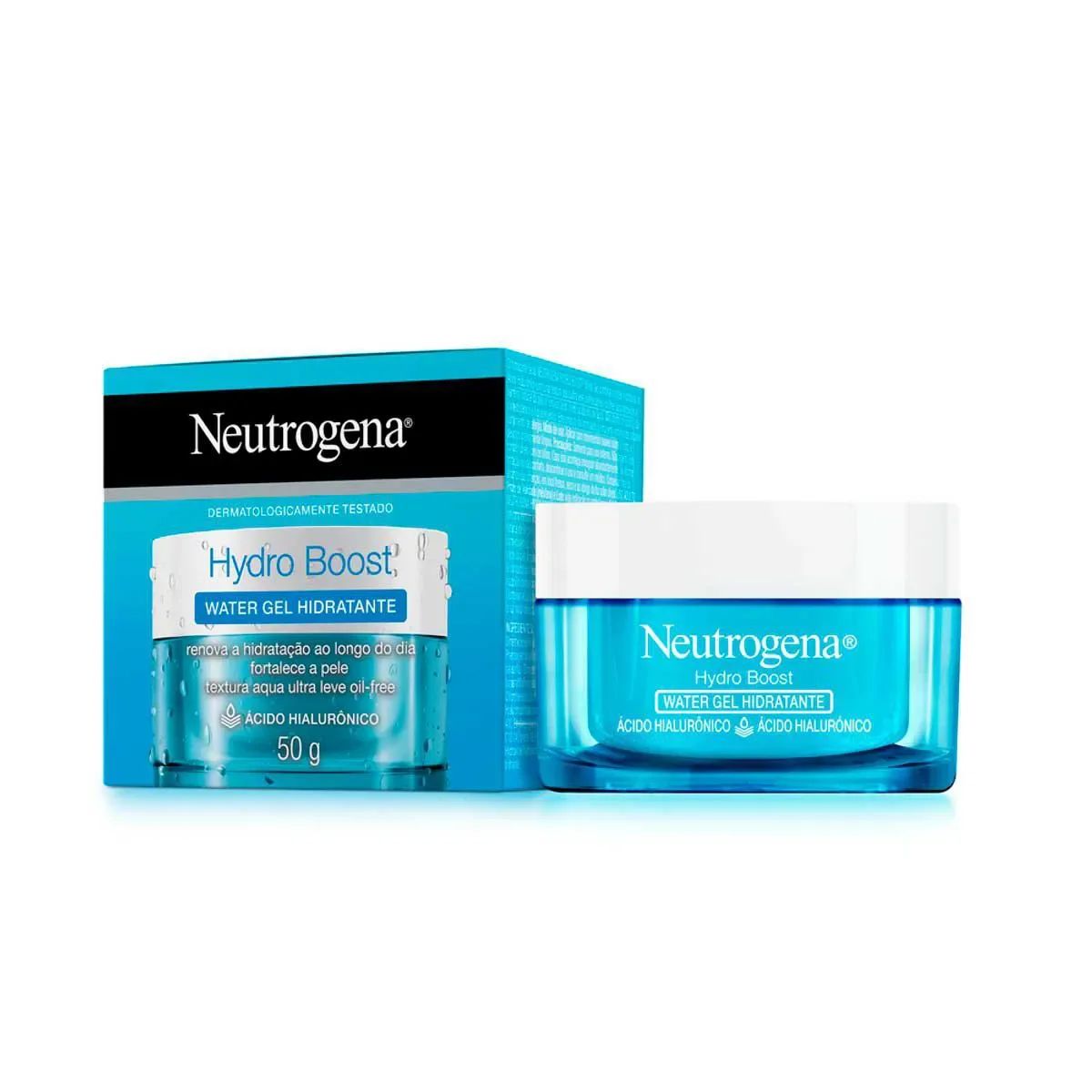 Neutrogena-Hidratante-Facial-Boost-Water-Gel-50g-0