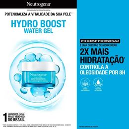 Neutrogena-Hidratante-Facial-Boost-Water-Gel-50g-1