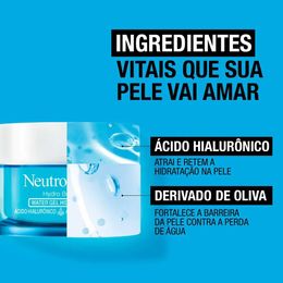 Neutrogena-Hidratante-Facial-Boost-Water-Gel-50g-2