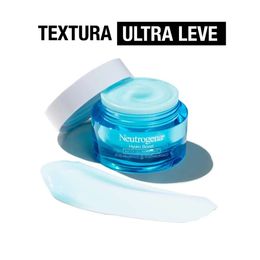 Neutrogena-Hidratante-Facial-Boost-Water-Gel-50g-3