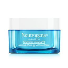 Neutrogena-Hidratante-Facial-Boost-Water-Gel-50g-4